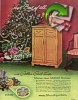 Philco 1952 69.jpg